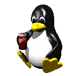 tux